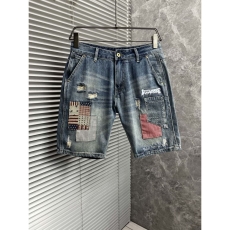 Burberry Jeans